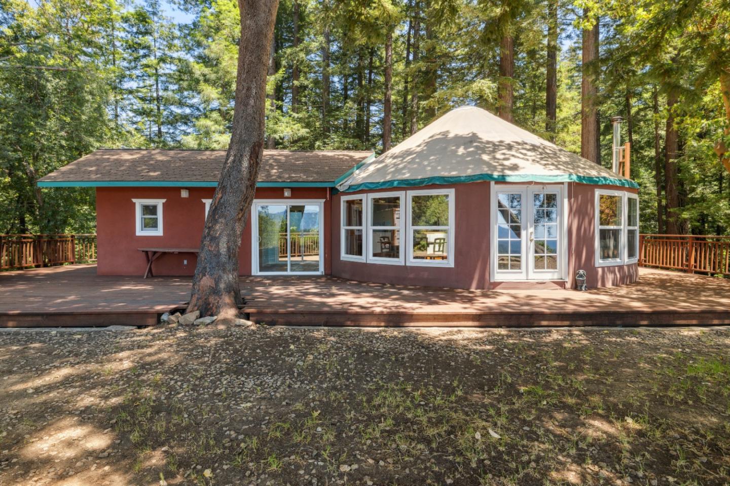 1 Wedwood Widge Way