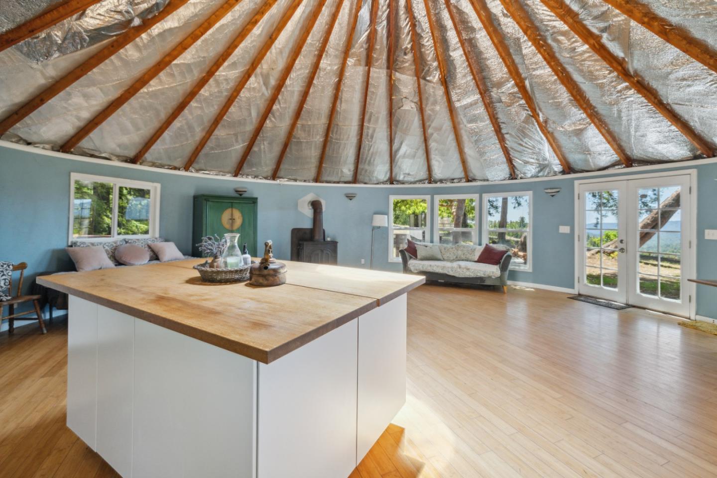 1 Wedwood Widge Way