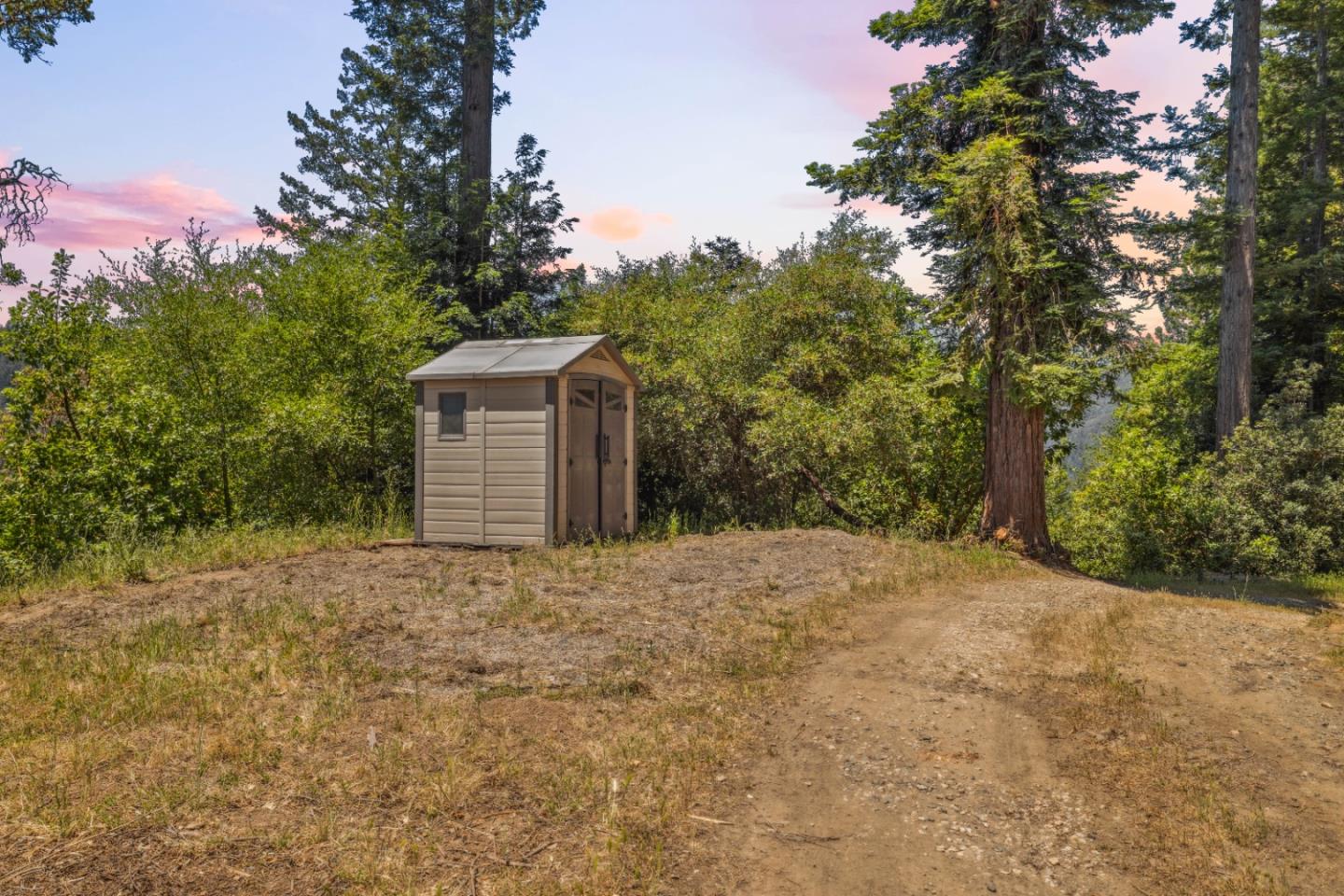 1 Wedwood Widge Way