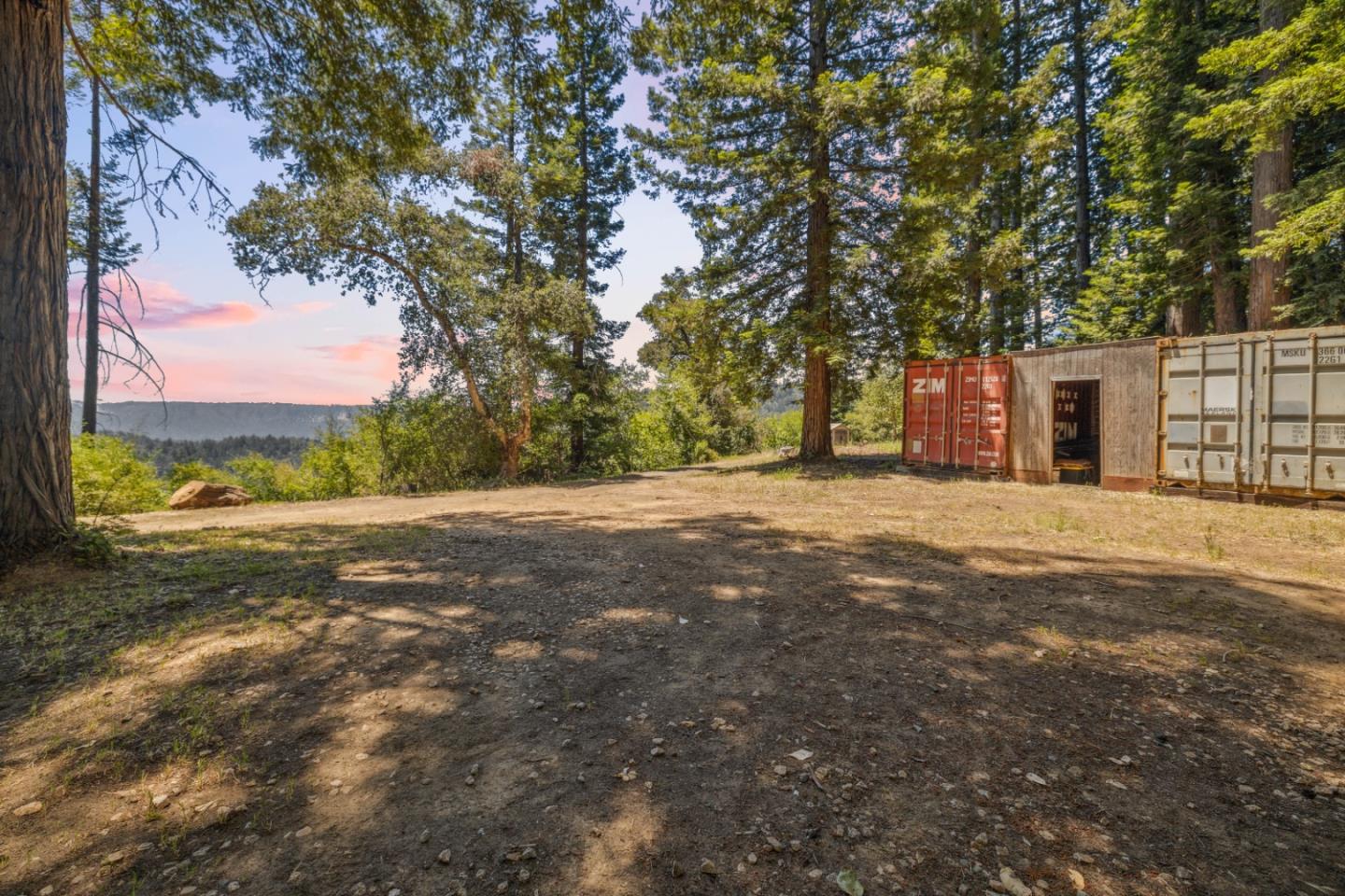 1 Wedwood Widge Way