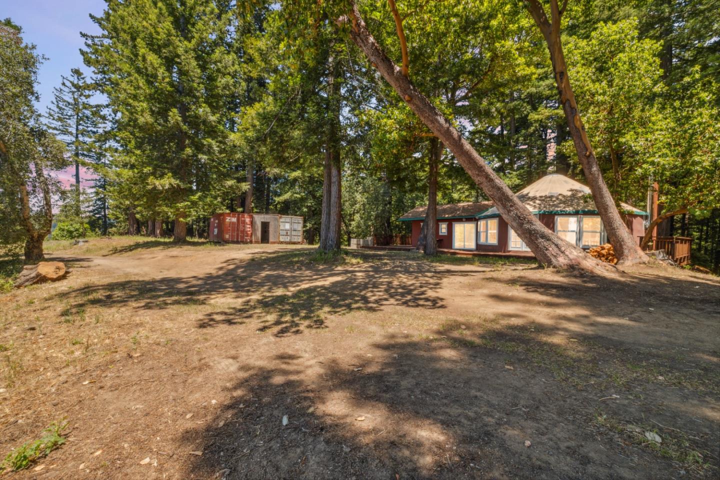 1 Wedwood Widge Way