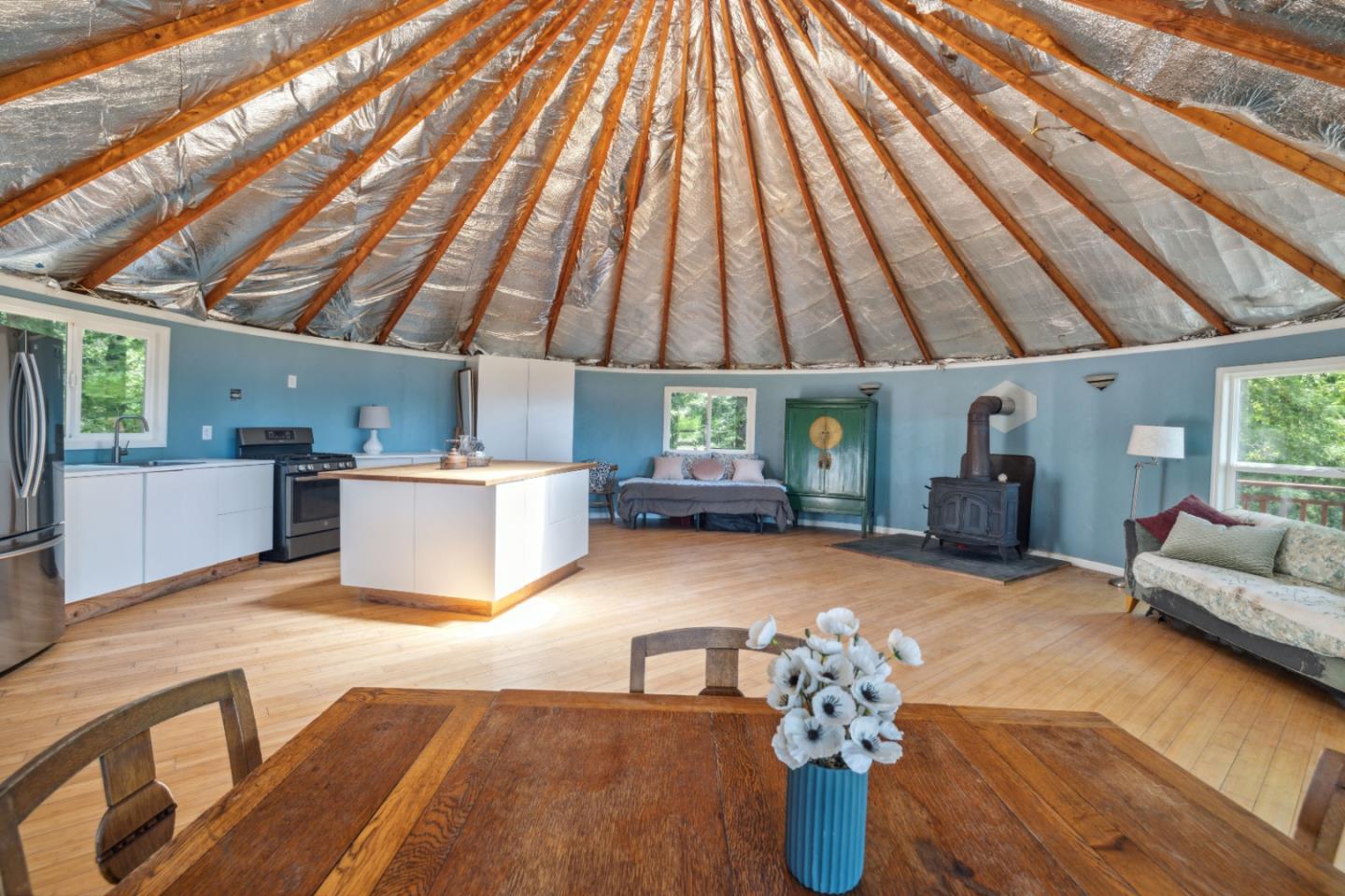 1 Wedwood Widge Way