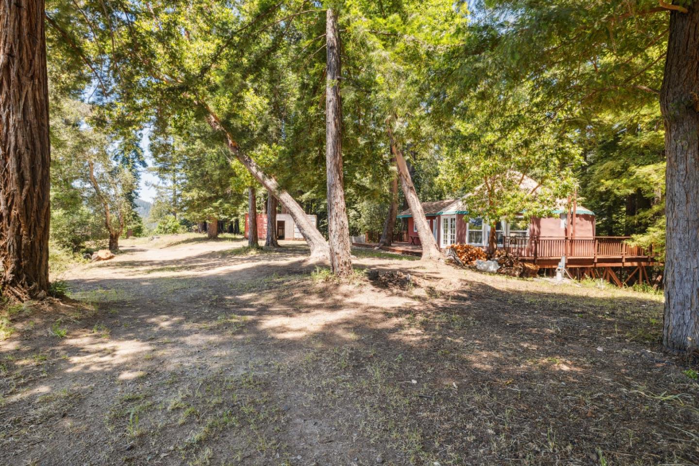 1 Wedwood Widge Way