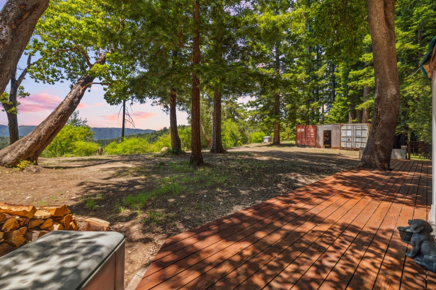 1 Wedwood Widge Way