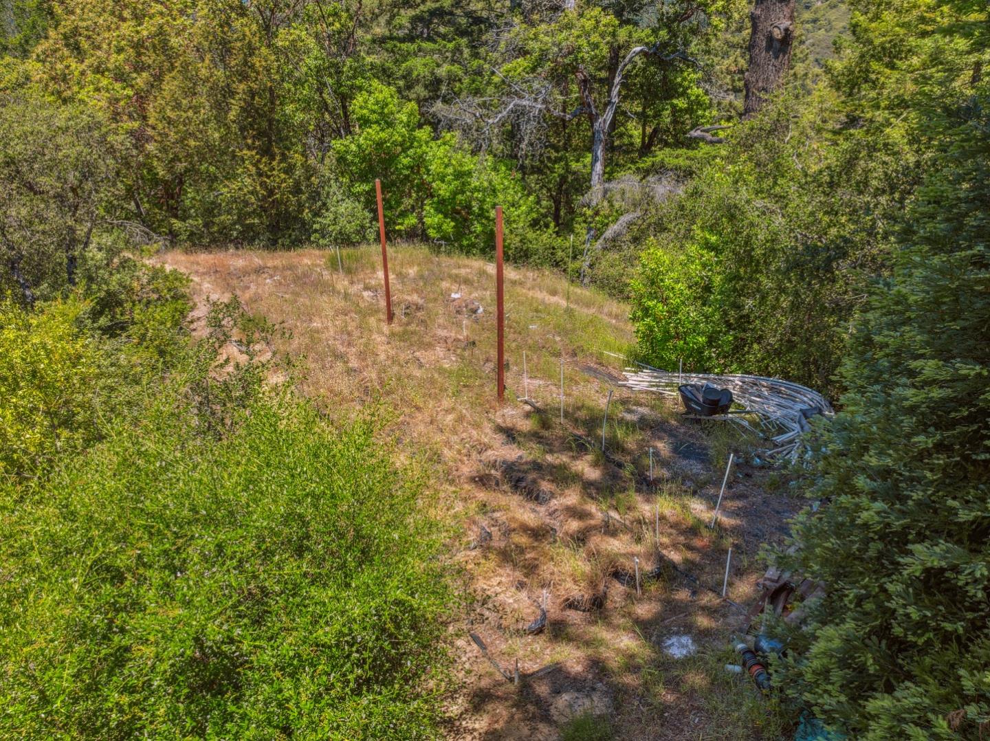 1 Wedwood Widge Way