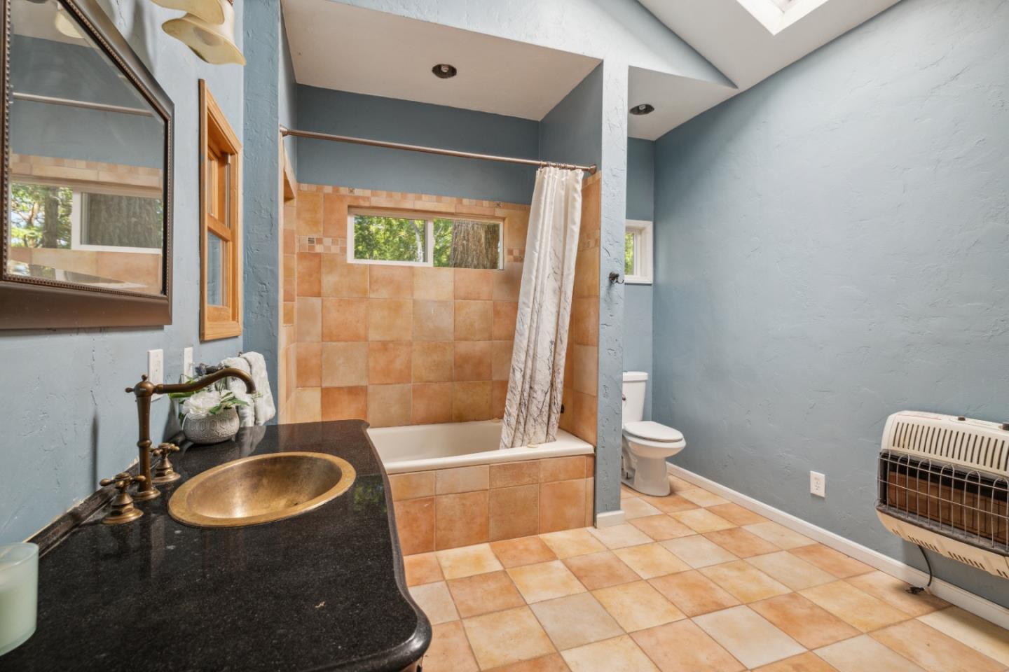 1 Wedwood Widge Way