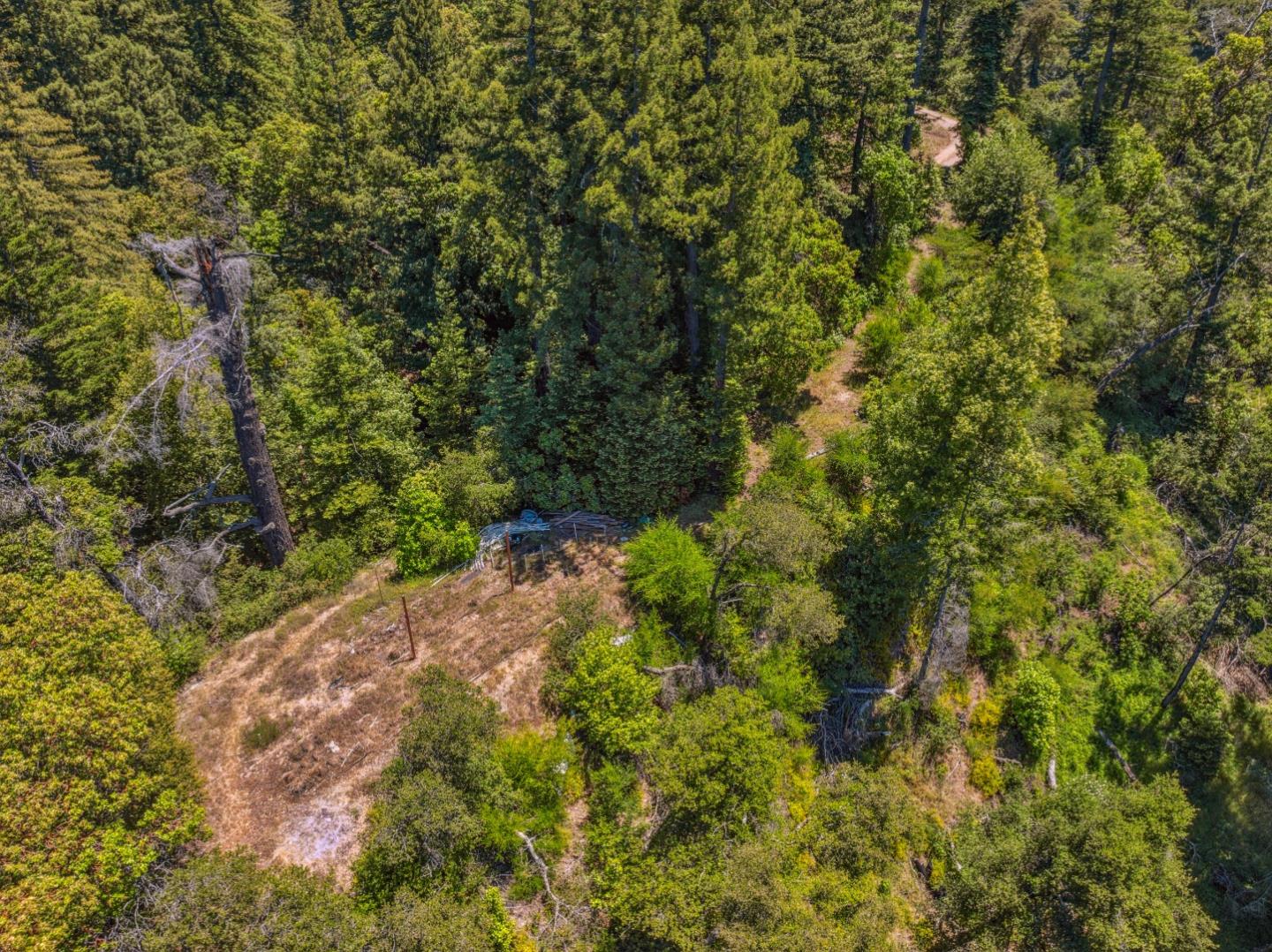 1 Wedwood Widge Way