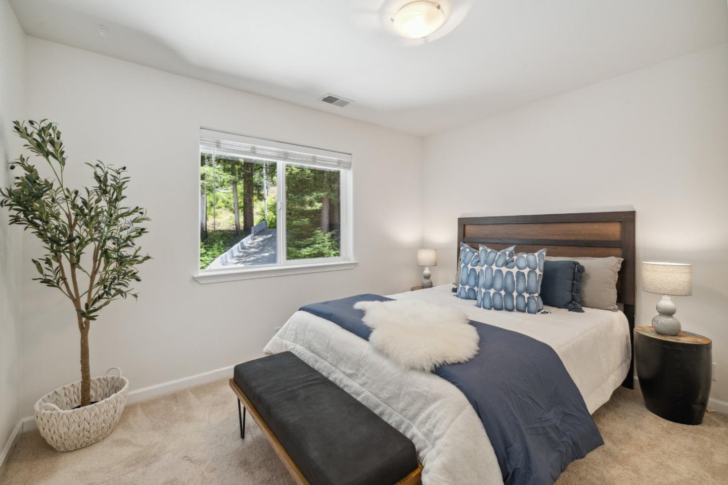 716 Dry Well Road