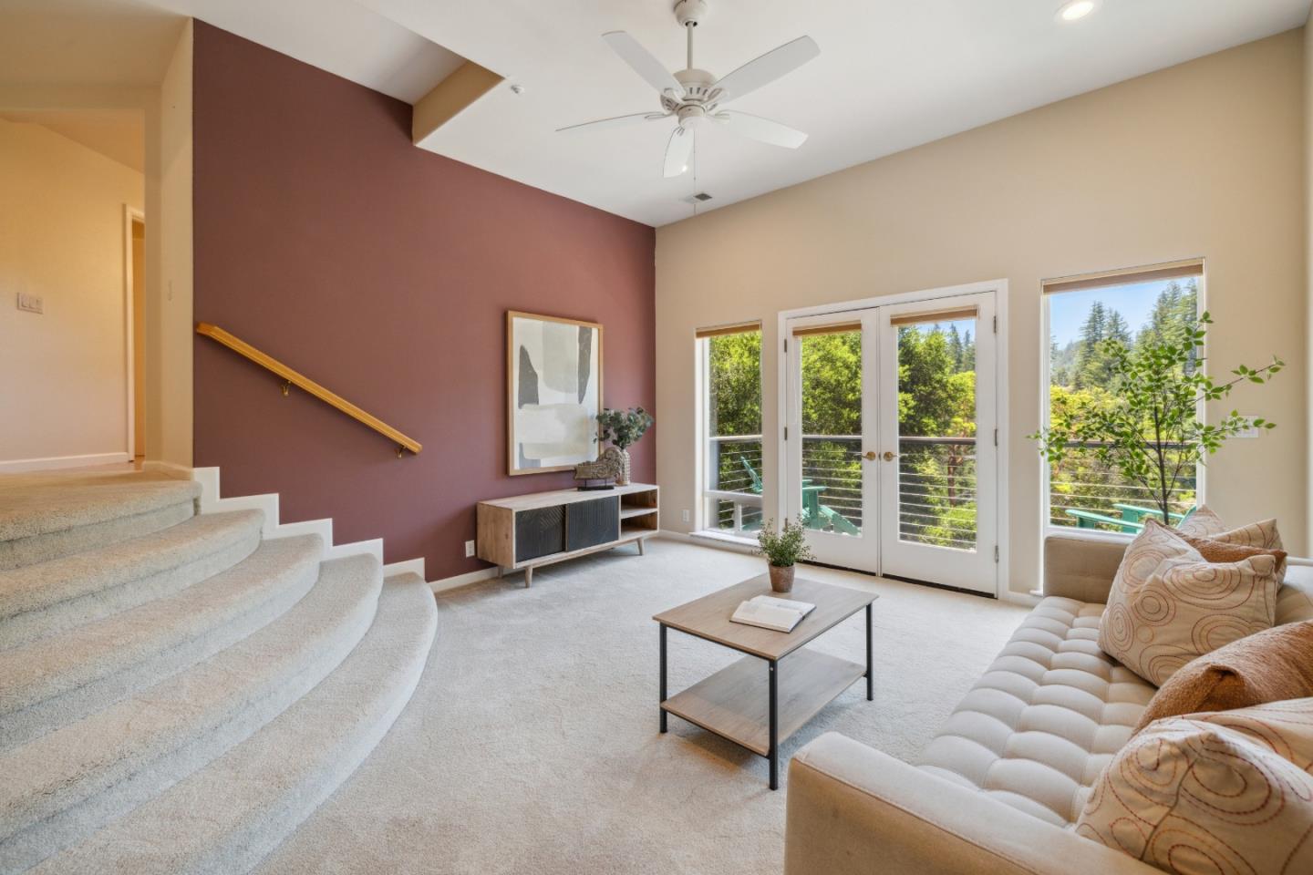 716 Dry Well Road