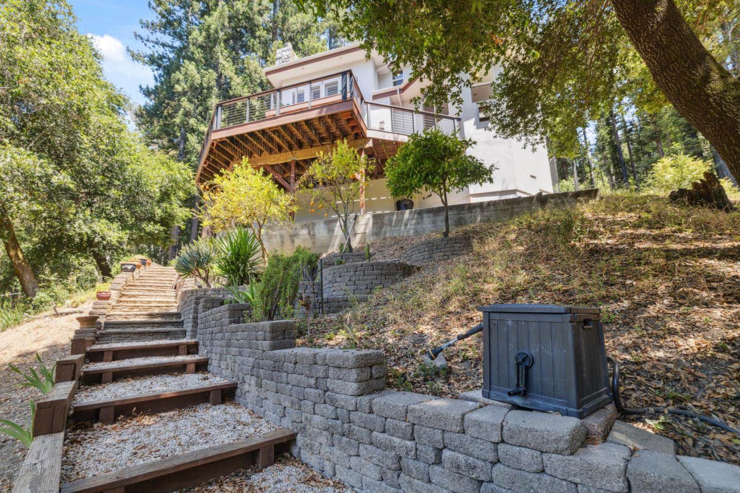 716 Dry Well Road
