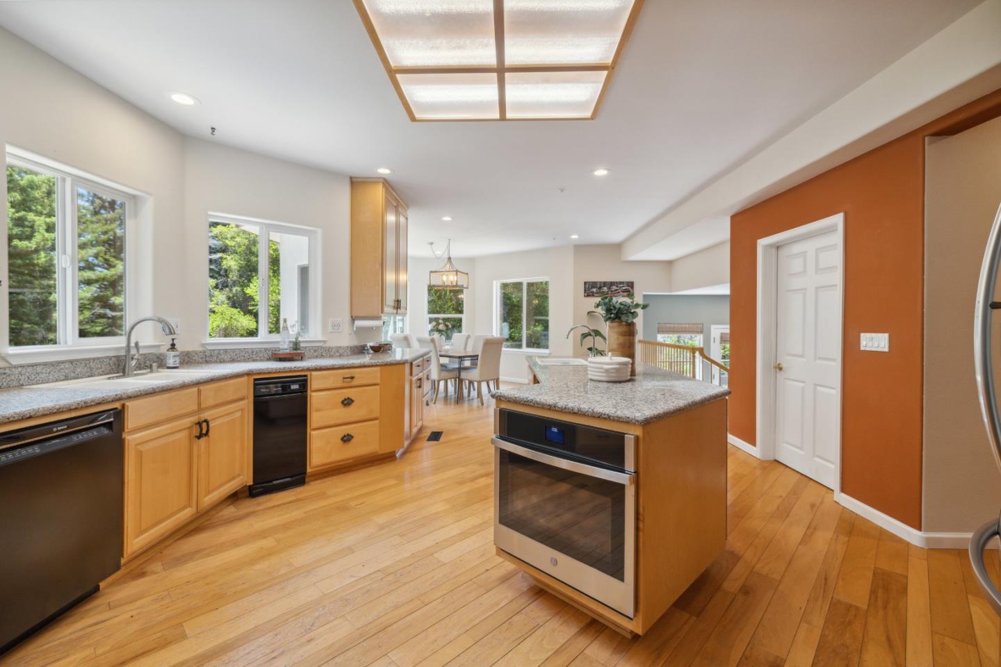 716 Dry Well Road