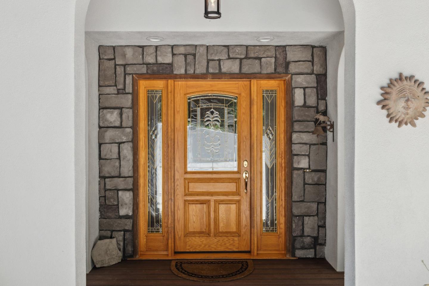 716 Dry Well Road