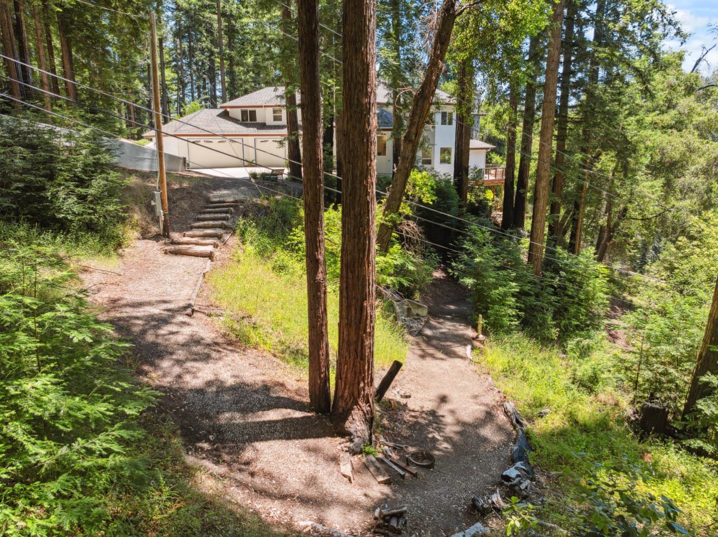 716 Dry Well Road