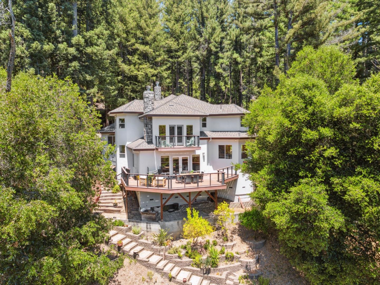 716 Dry Well Road