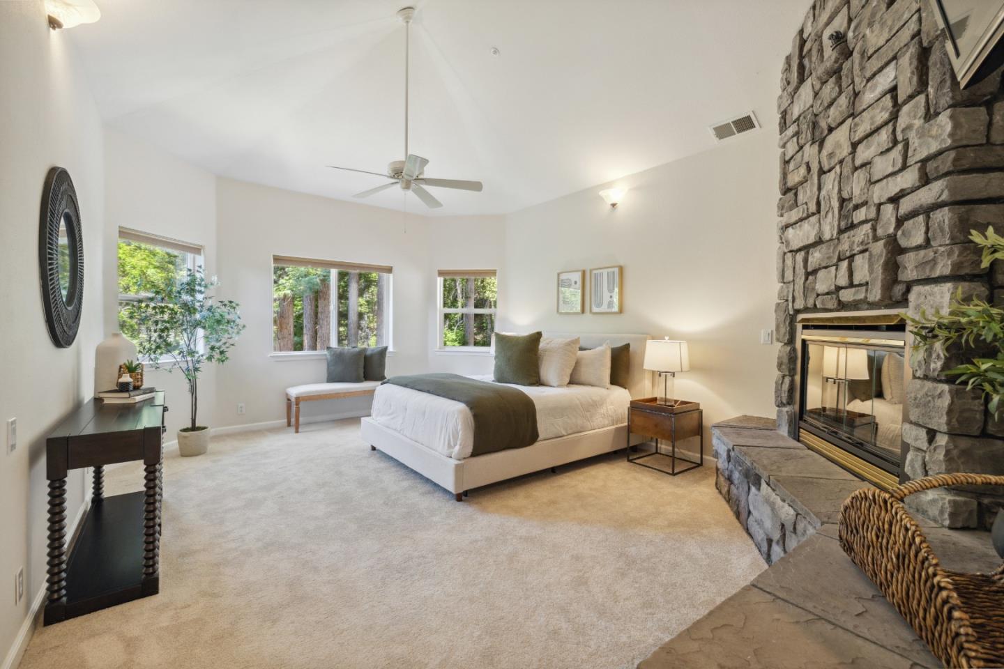 716 Dry Well Road