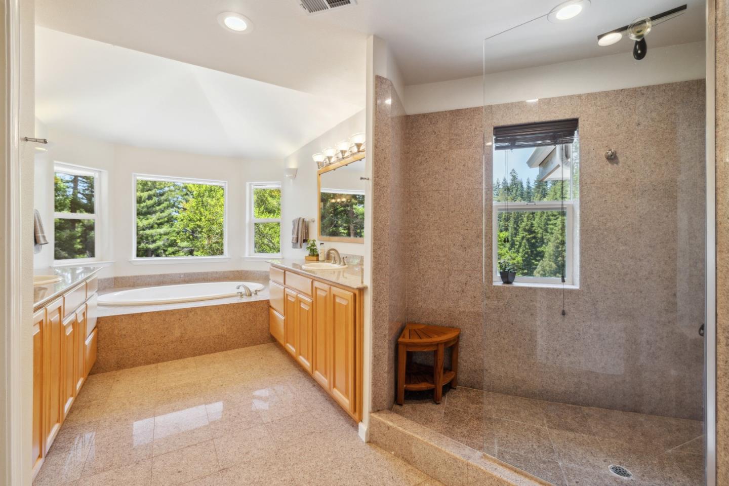 716 Dry Well Road