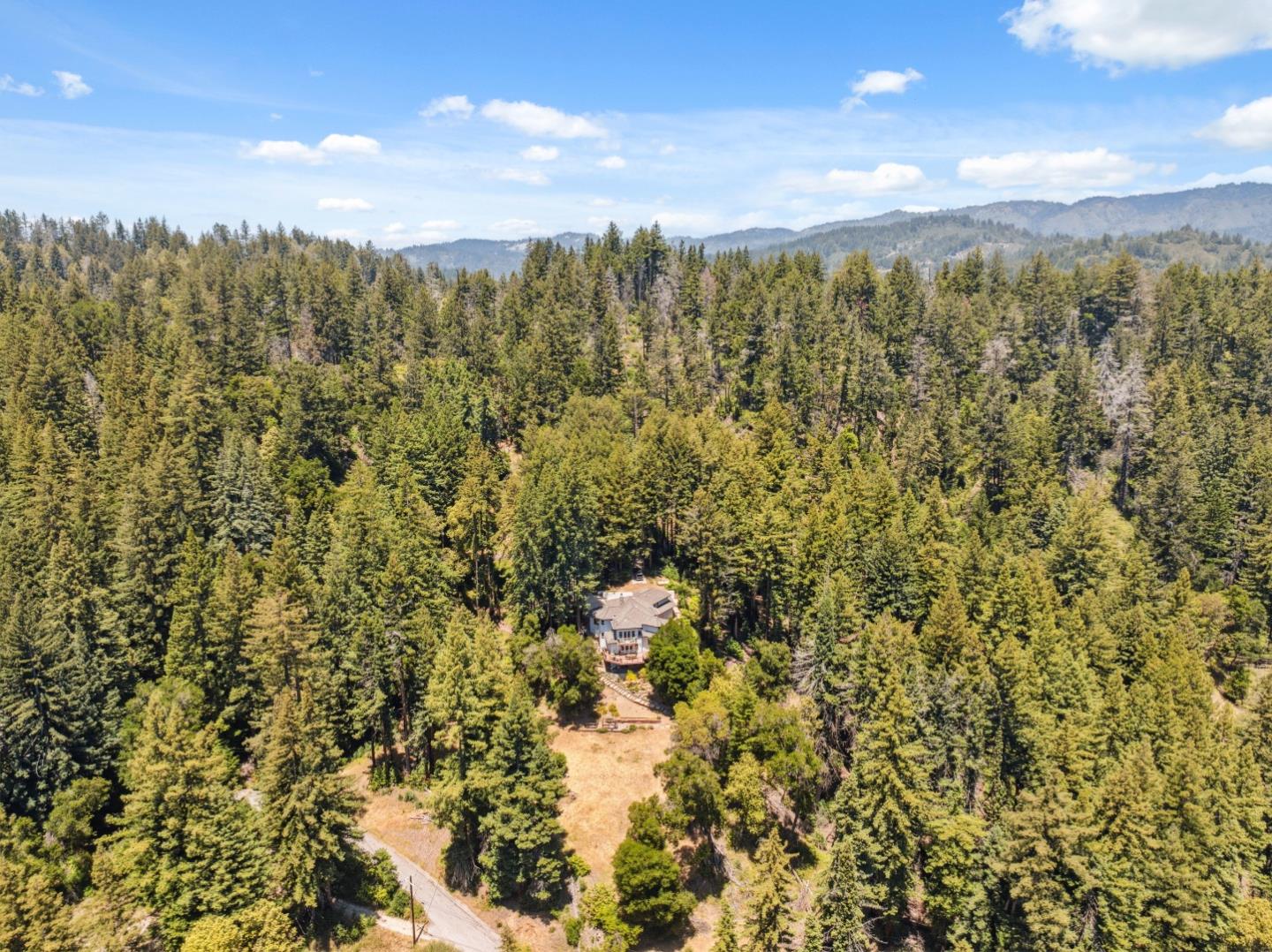 716 Dry Well Road