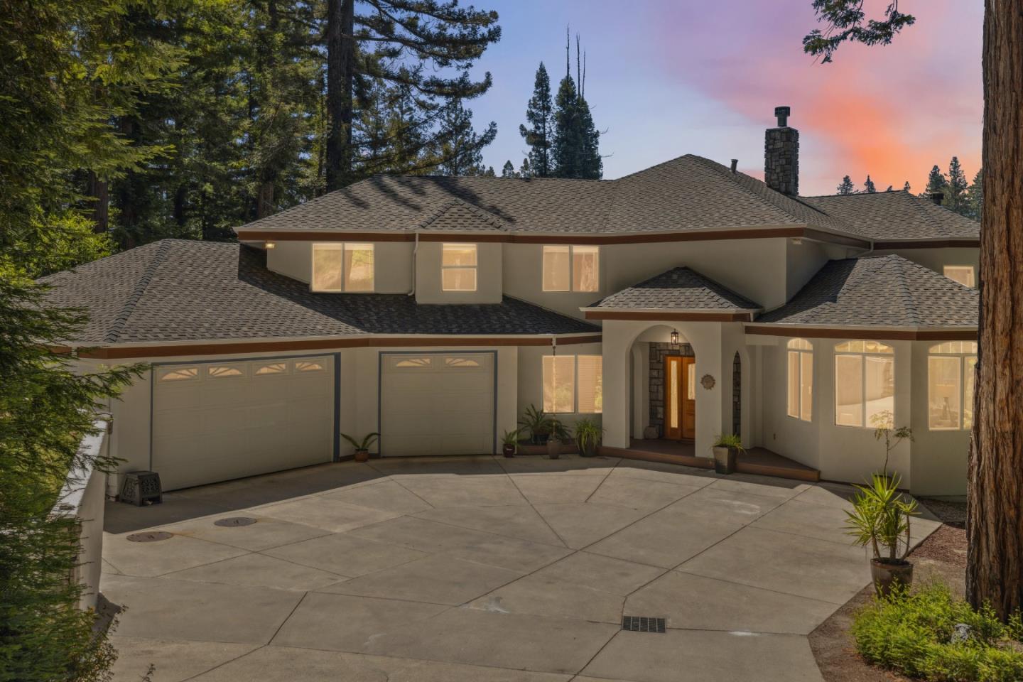 716 Dry Well Road