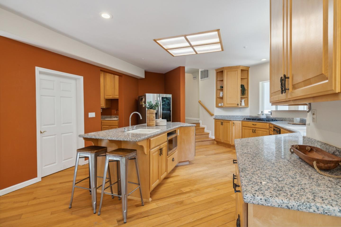 716 Dry Well Road