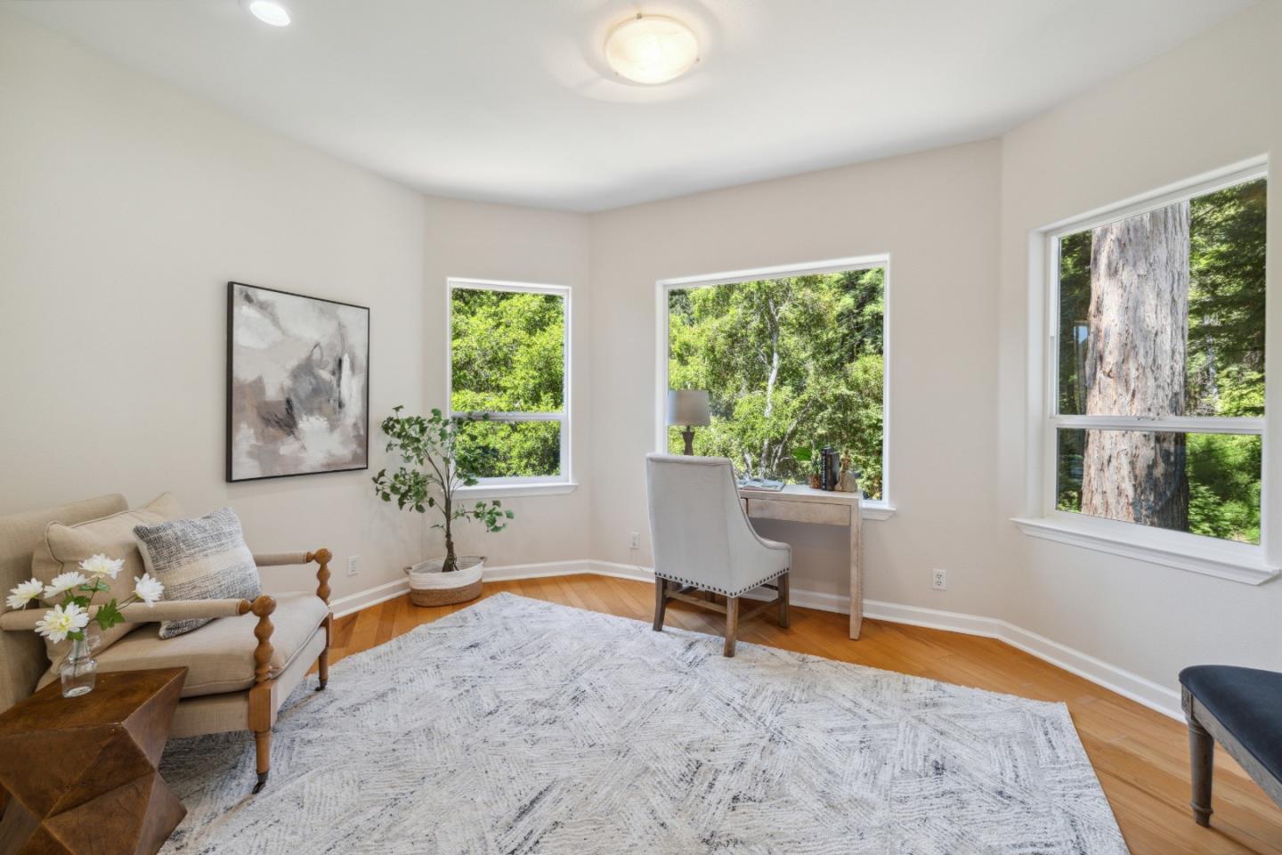 716 Dry Well Road