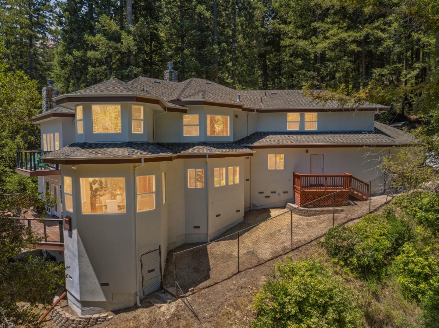 716 Dry Well Road