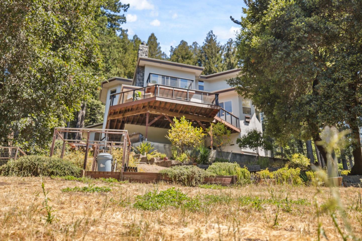 716 Dry Well Road