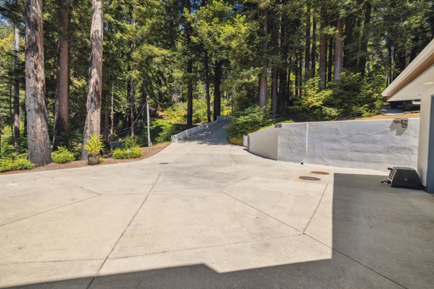 716 Dry Well Road