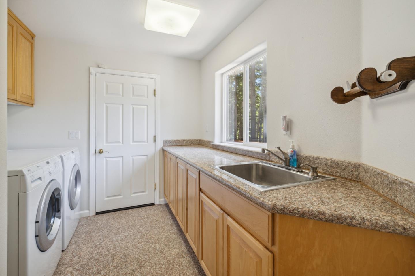 716 Dry Well Road