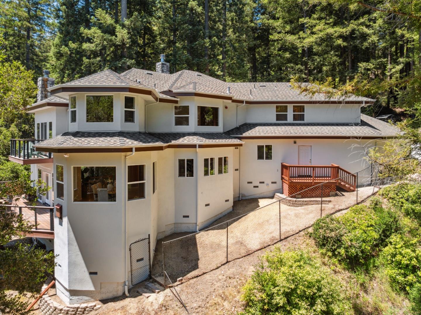 716 Dry Well Road