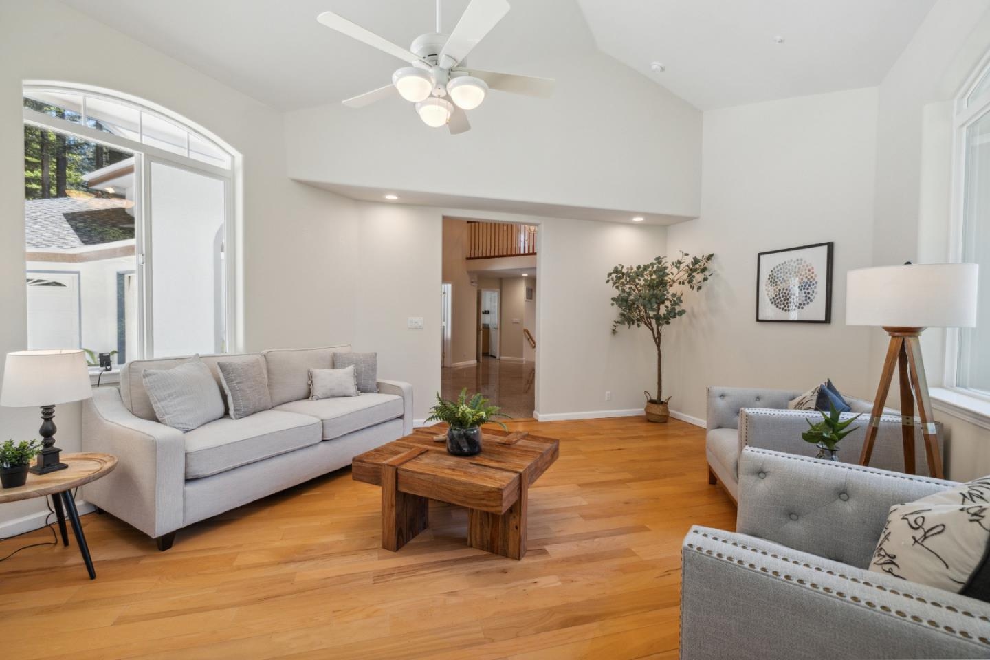 716 Dry Well Road