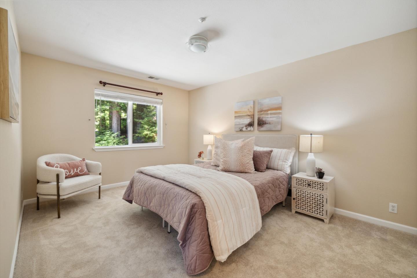 716 Dry Well Road