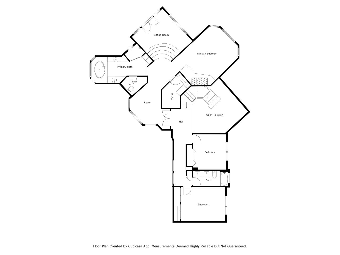 716 Dry Well Road