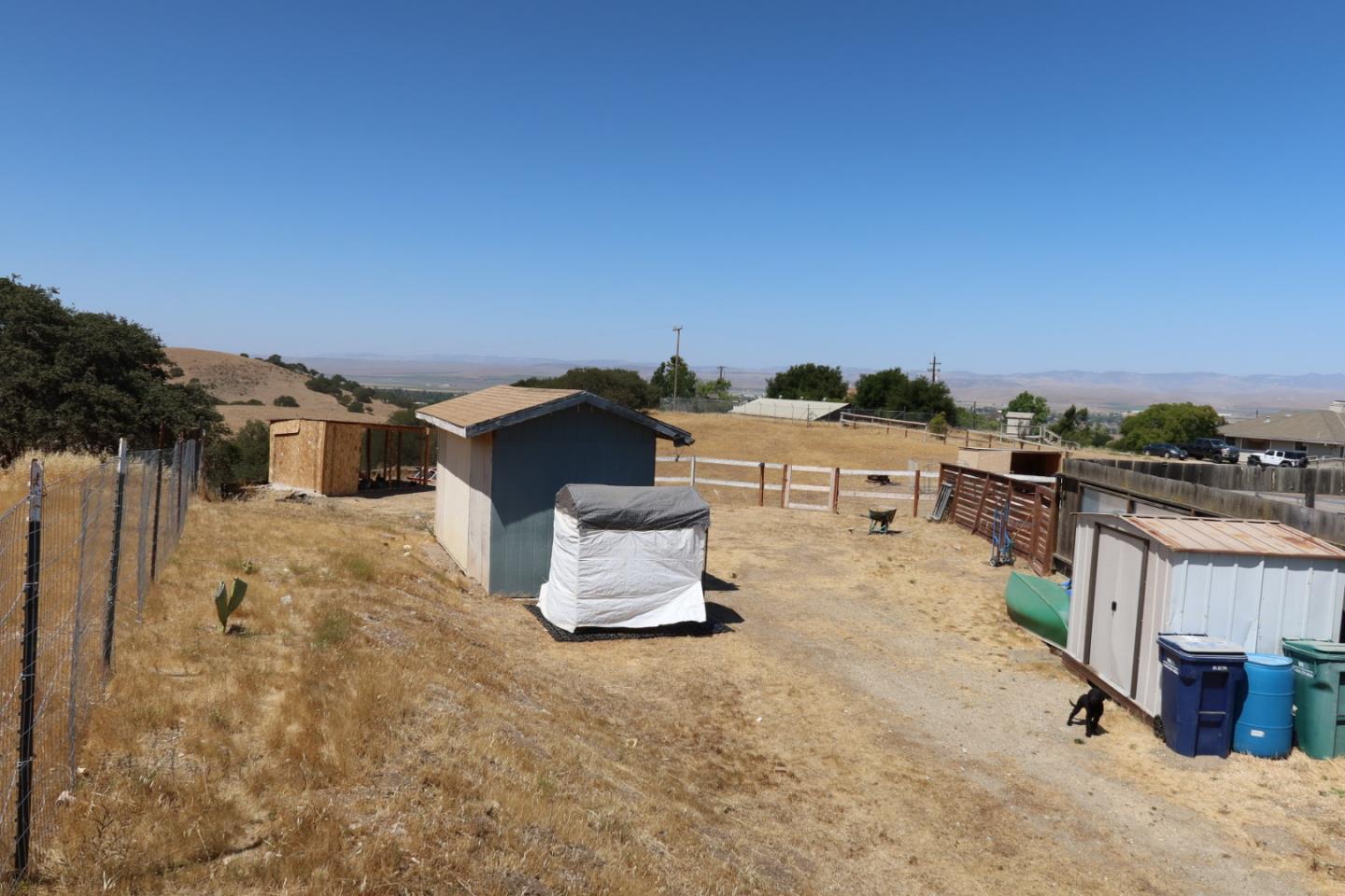 50950 Pine Canyon Road