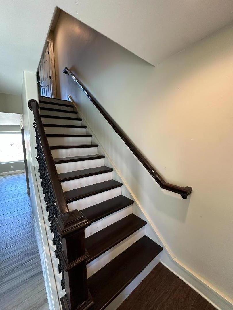 50950 Pine Canyon Road