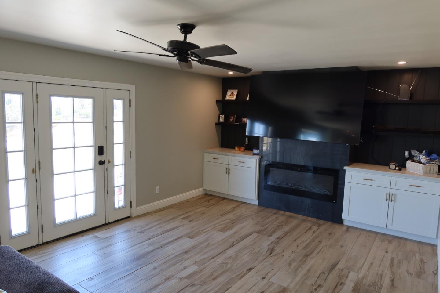 50950 Pine Canyon Road