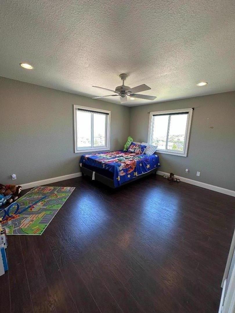 50950 Pine Canyon Road