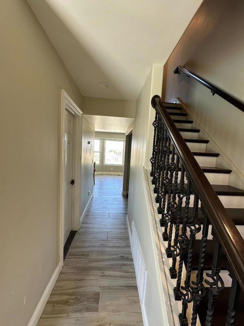 50950 Pine Canyon Road