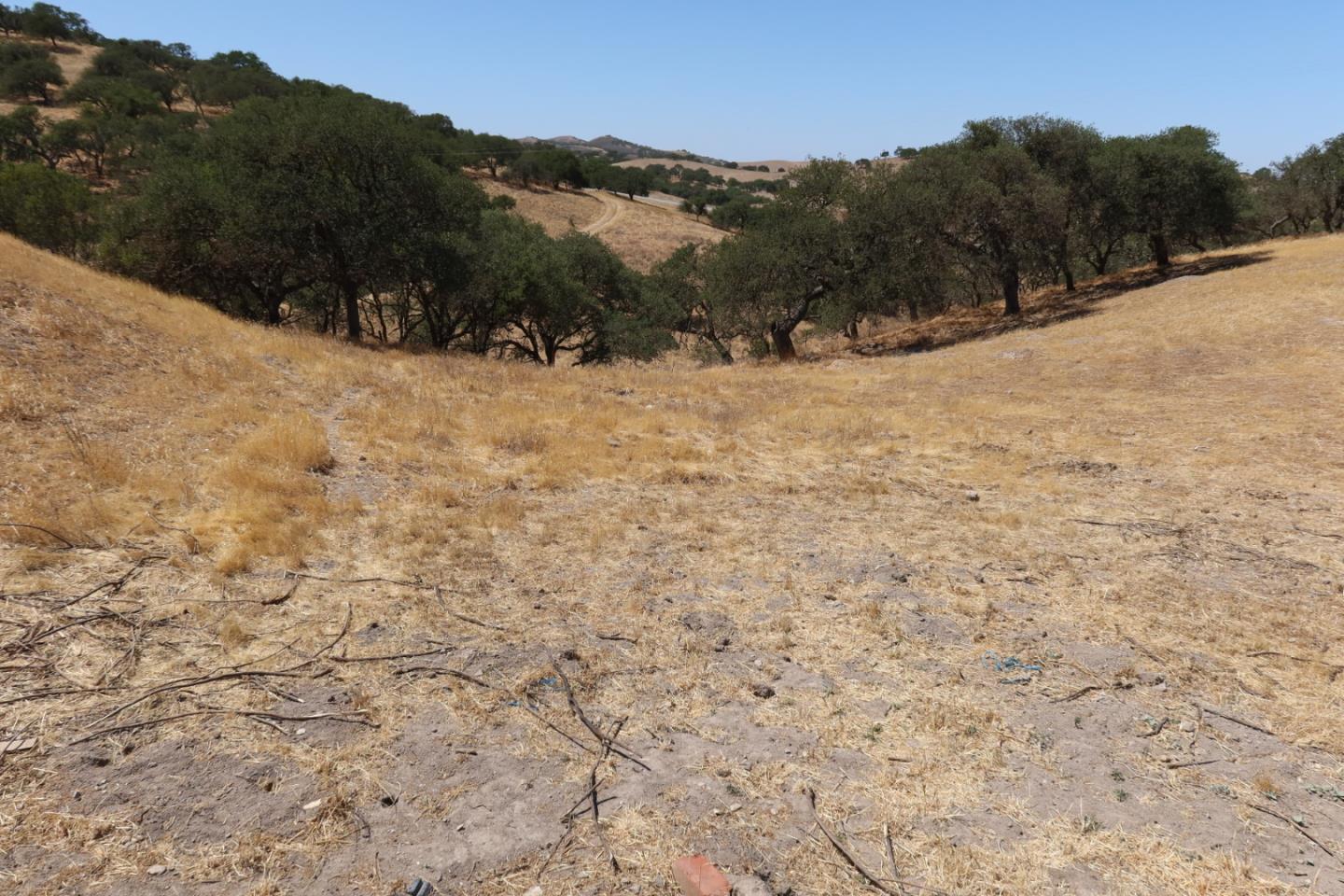 50950 Pine Canyon Road