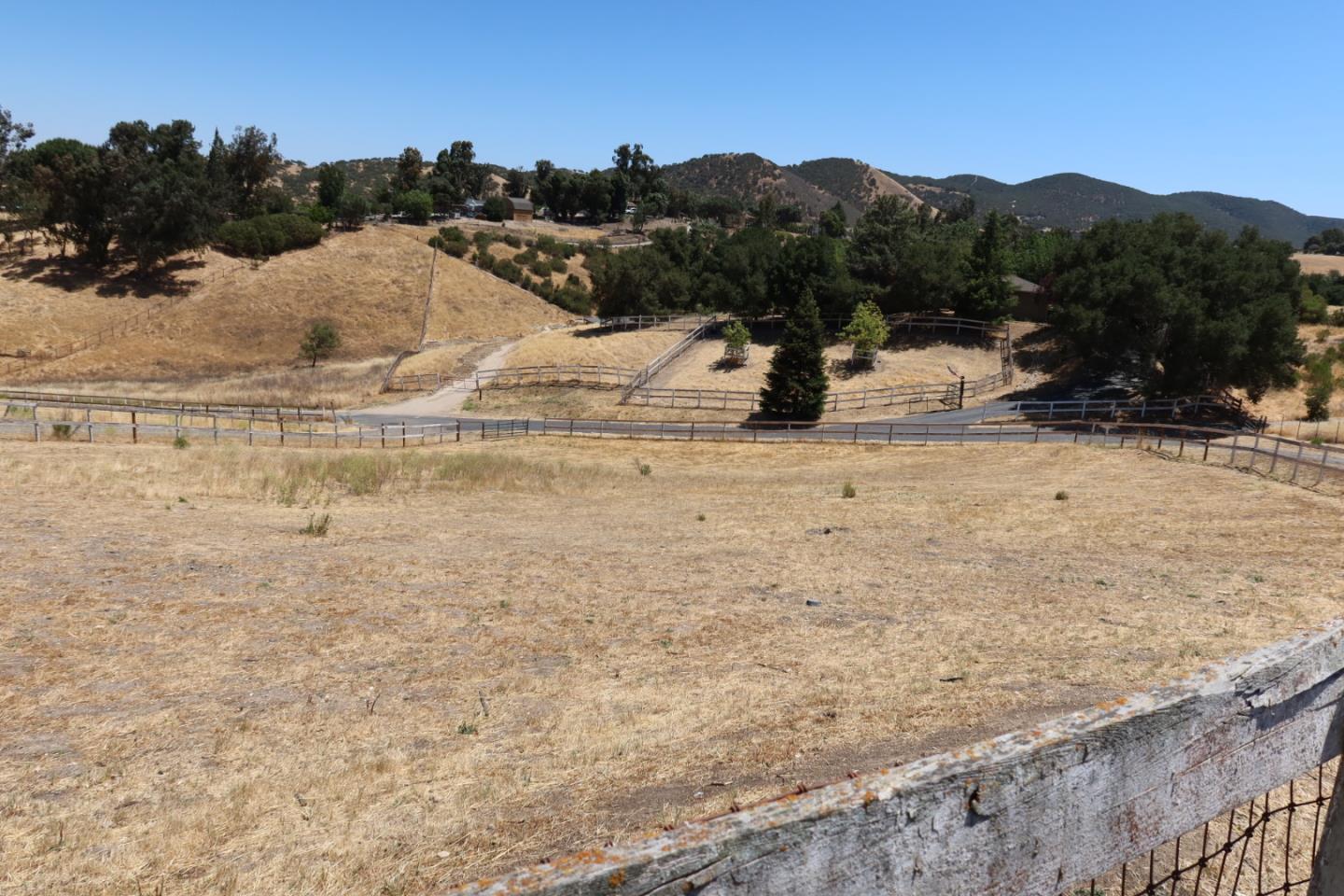 50950 Pine Canyon Road