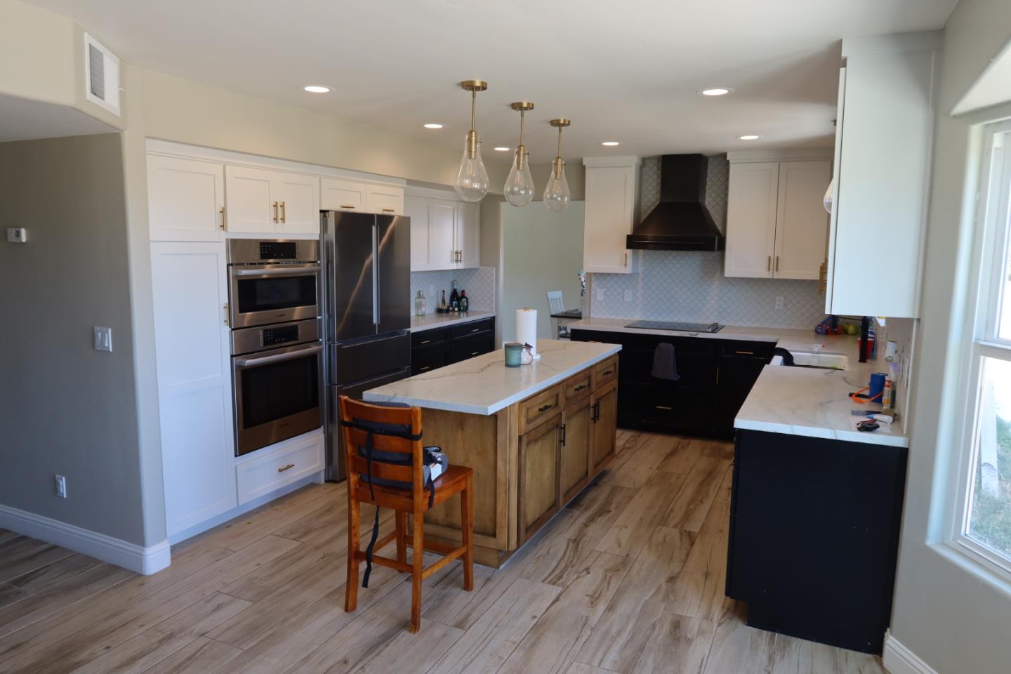 50950 Pine Canyon Road