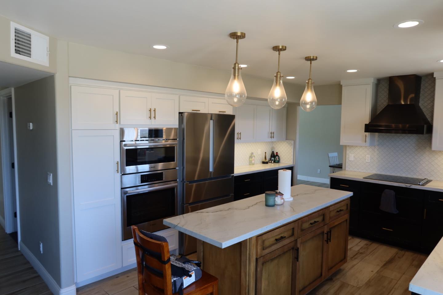 50950 Pine Canyon Road