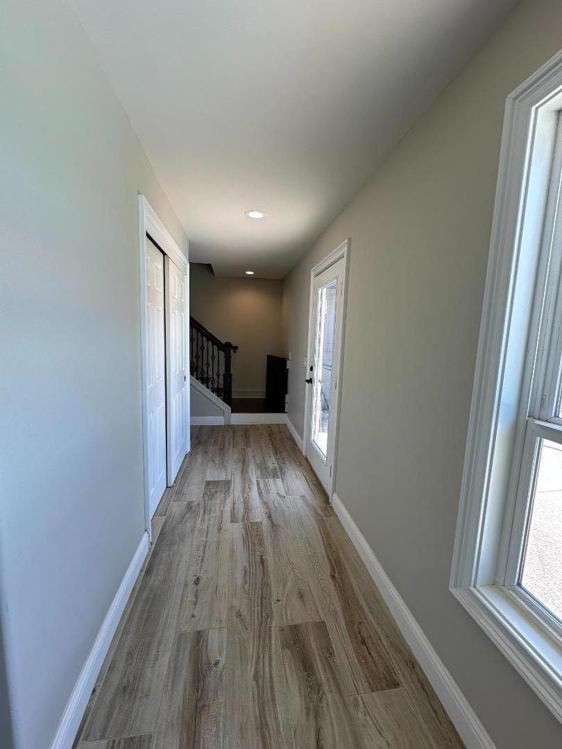 50950 Pine Canyon Road