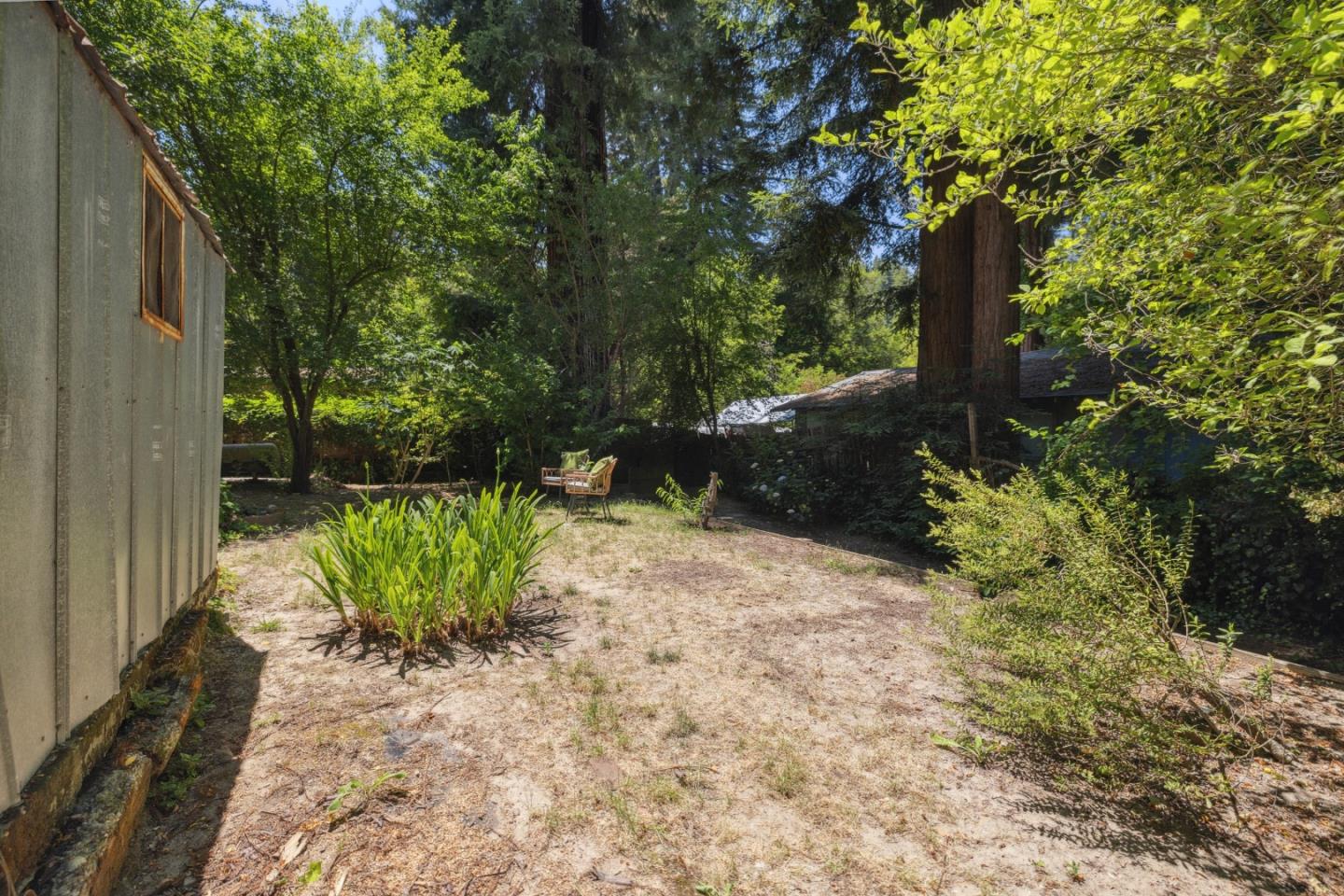 155 Teilh Drive