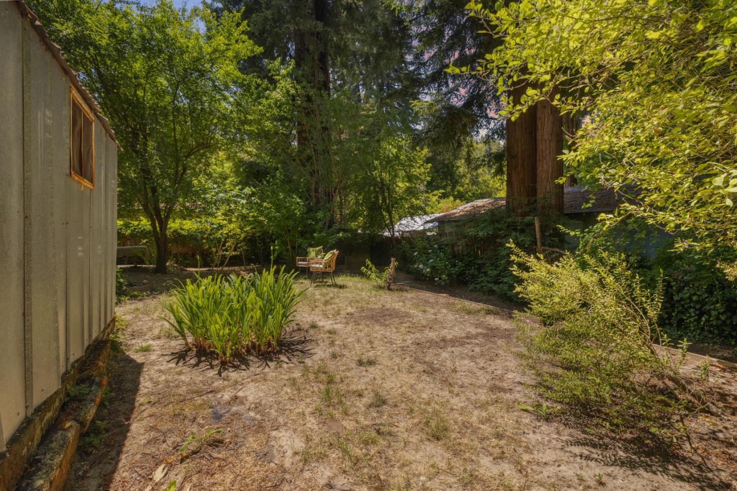 155 Teilh Drive
