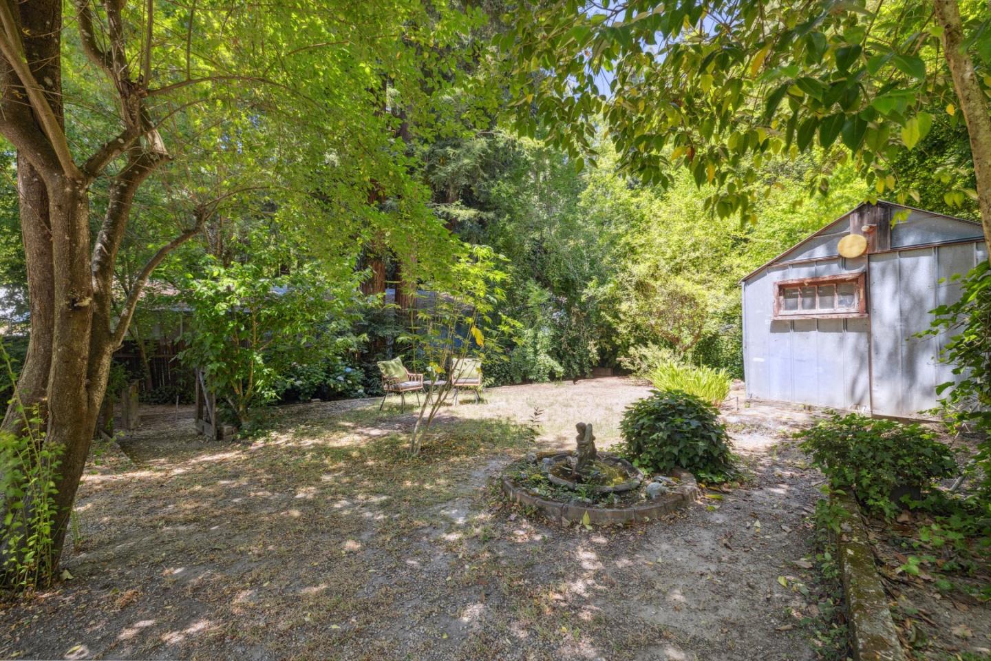 155 Teilh Drive