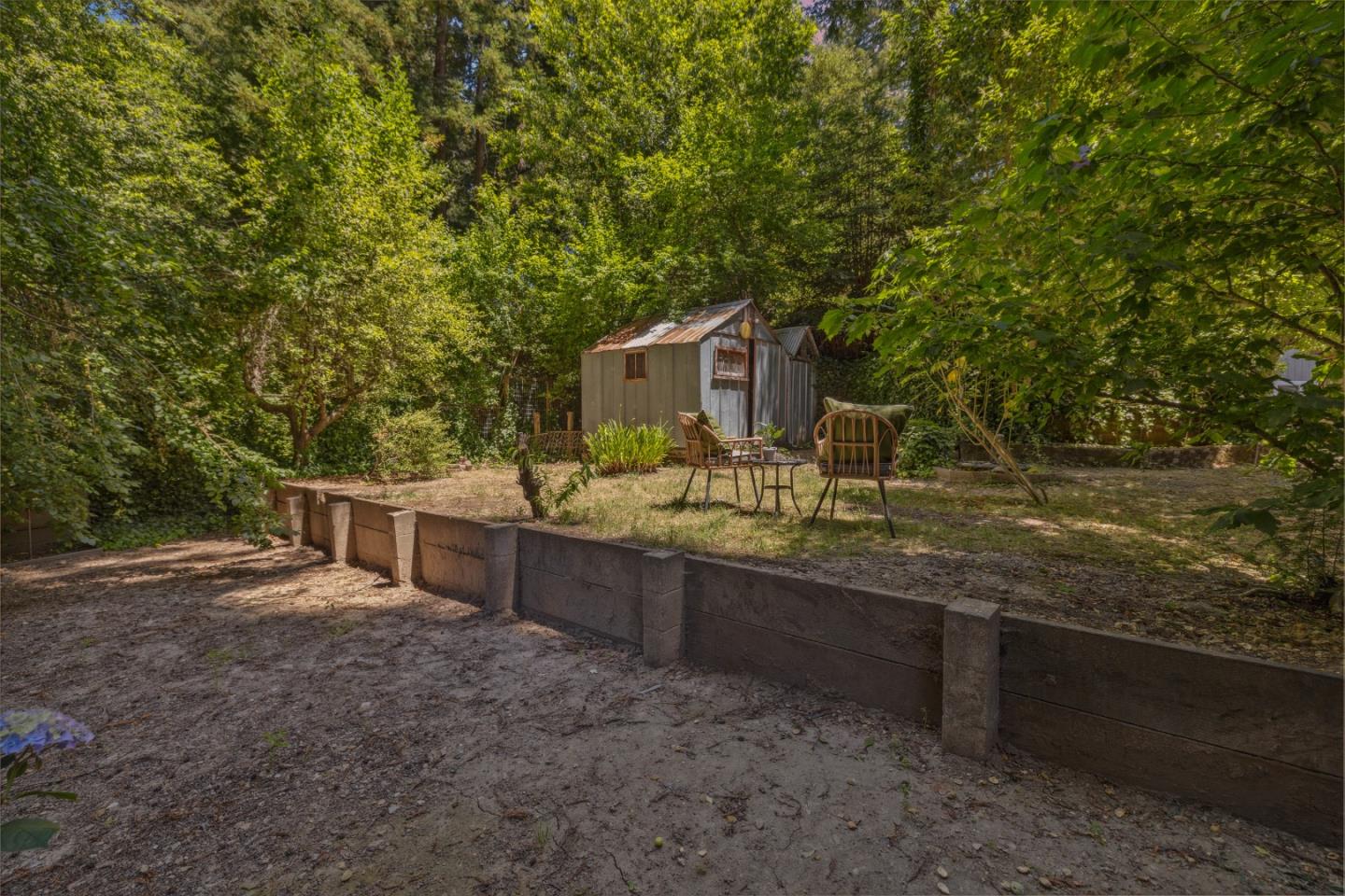 155 Teilh Drive