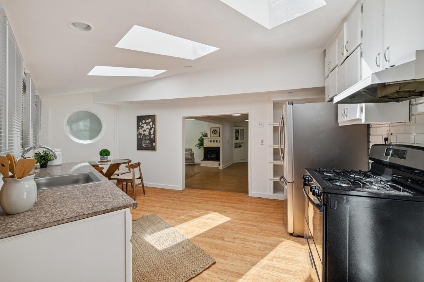 155 Teilh Drive