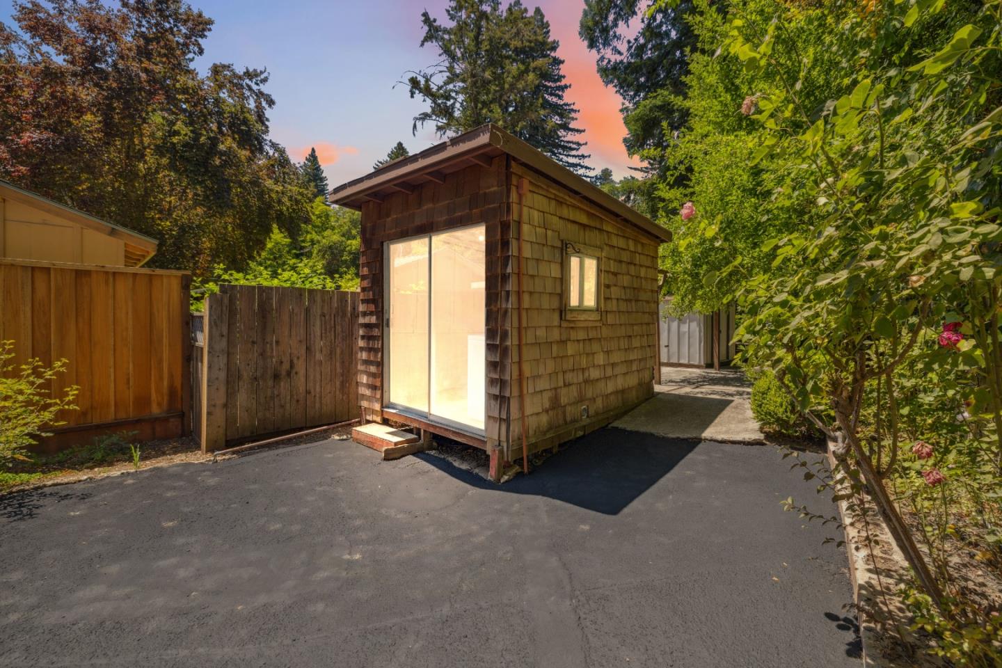 155 Teilh Drive