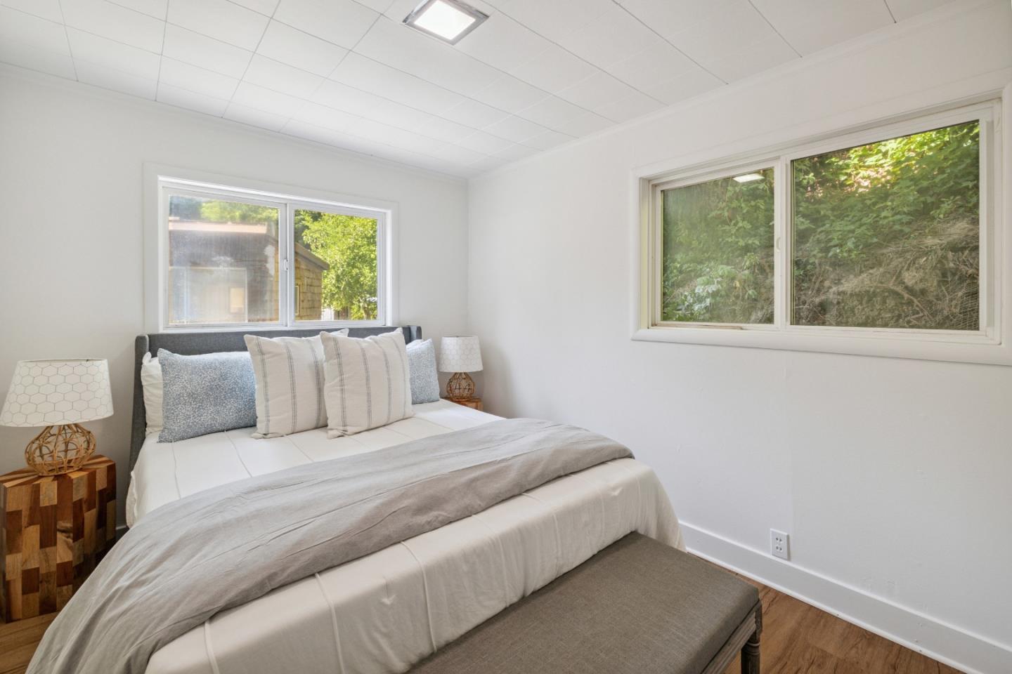 155 Teilh Drive