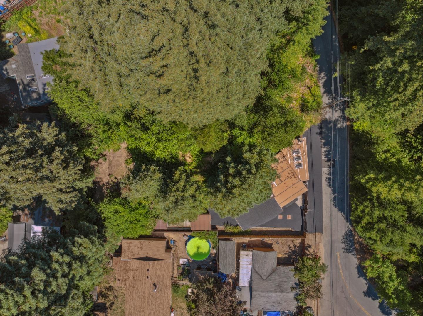 155 Teilh Drive